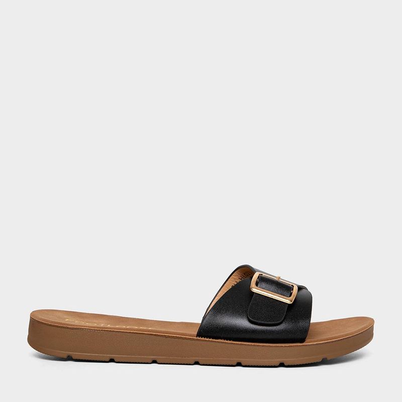 Sandalias-Casual-Footloose-Mujeres-Fch-Hl023-Yossi-Pu-NEGRO-35