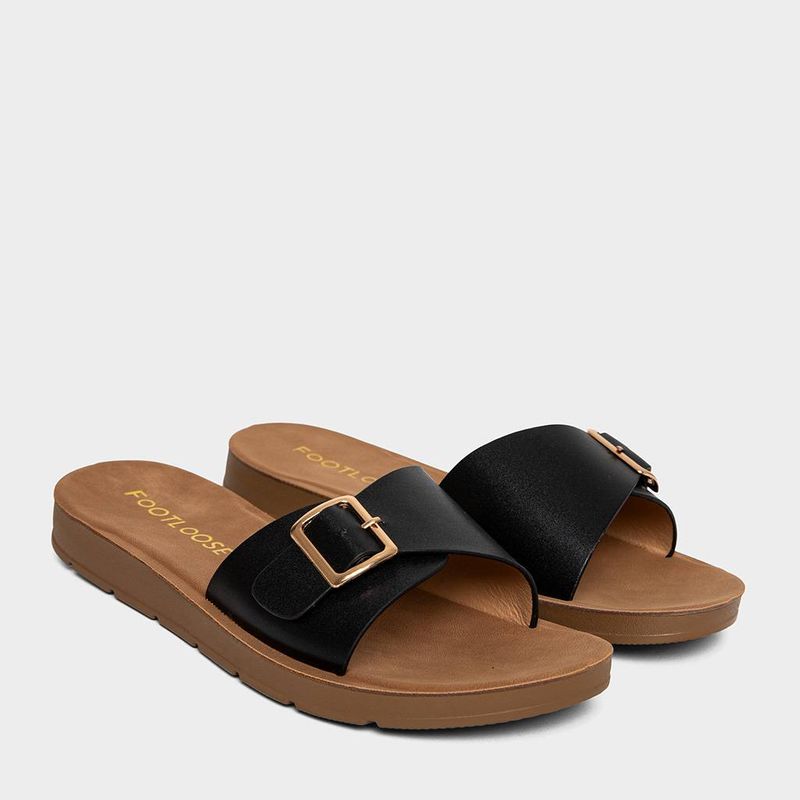 Sandalias-Casual-Footloose-Mujeres-Fch-Hl023-Yossi-Pu-NEGRO-35