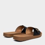 Sandalias-Casual-Footloose-Mujeres-Fch-Hl023-Yossi-Pu-NEGRO-35