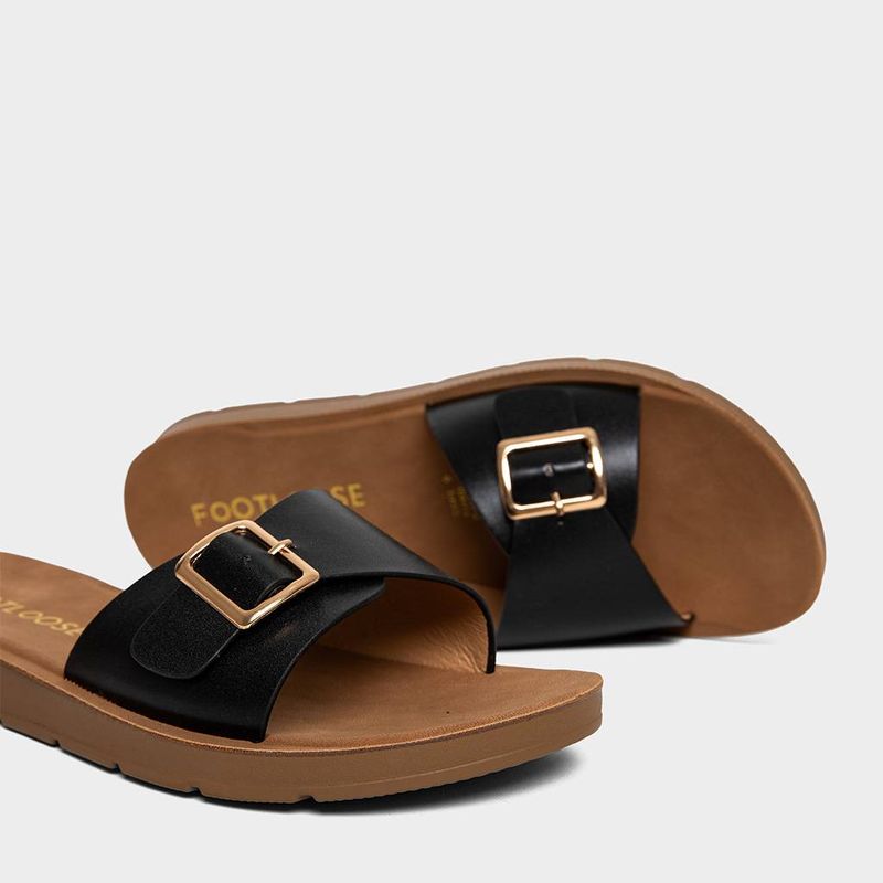 Sandalias-Casual-Footloose-Mujeres-Fch-Hl023-Yossi-Pu-NEGRO-35