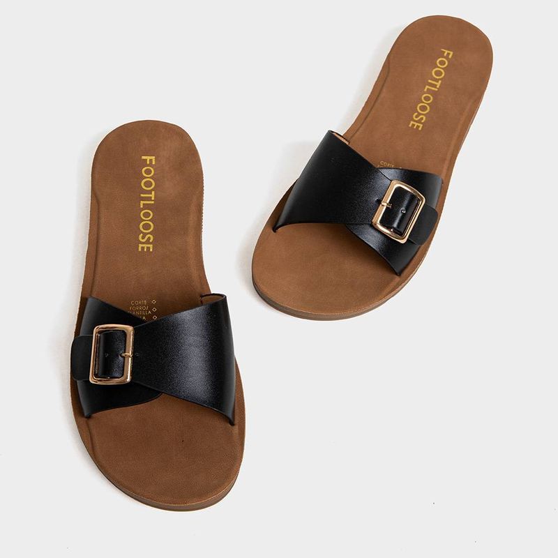 Sandalias-Casual-Footloose-Mujeres-Fch-Hl023-Yossi-Pu-NEGRO-35