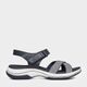 Sandalias-Casual-Footloose-Mujeres-Fch-Gy016-Berenice-Pu-AZUL-36-1