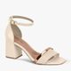 Sandalias-Casual-Beira-Rio-Mujeres-8436_216_12638--Sintetico-CREMA-35-1