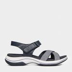 Sandalias-Casual-Footloose-Mujeres-Fch-Gy016-Berenice-Pu-AZUL-37