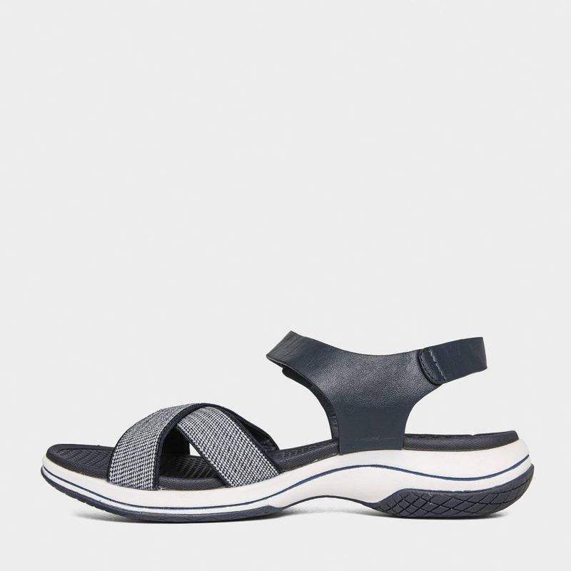 Sandalias-Casual-Footloose-Mujeres-Fch-Gy016-Berenice-Pu-AZUL-37