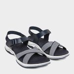 Sandalias-Casual-Footloose-Mujeres-Fch-Gy016-Berenice-Pu-AZUL-37