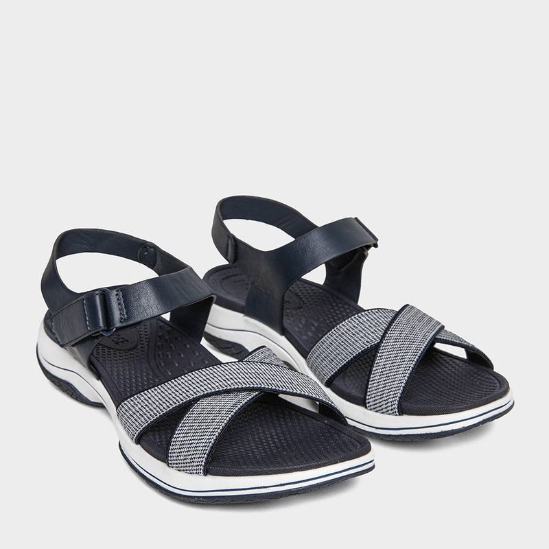 Sandalias-Casual-Footloose-Mujeres-Fch-Gy016-Berenice-Pu-AZUL-37