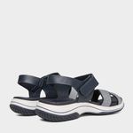 Sandalias-Casual-Footloose-Mujeres-Fch-Gy016-Berenice-Pu-AZUL-37