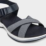 Sandalias-Casual-Footloose-Mujeres-Fch-Gy016-Berenice-Pu-AZUL-37