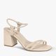 Sandalias-Casual-Beira-Rio-Mujeres-8436_213_24227--Sintetico-CREMA-35-1