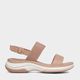 Sandalias-Casual-Footloose-Mujeres-Fch-Gy017-Berenice-Pu-NUDE-36-1