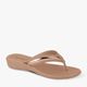 Sandalias-Casual-Beira-Rio-Mujeres-8224_804_14194--Sintetico-NUDE-35-1