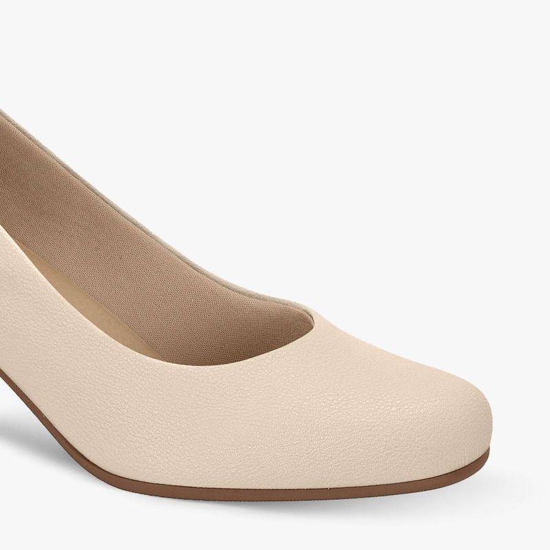 Zapatos-De-Vestir-Modare-Mujeres-7373_100_21736--Pu-CREMA-36