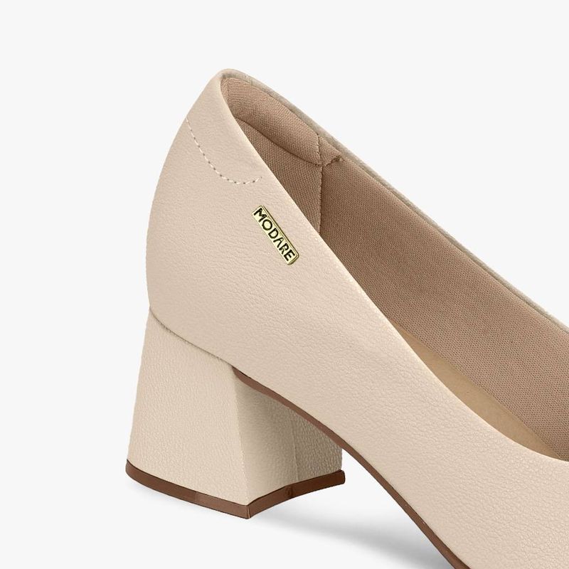 Zapatos-De-Vestir-Modare-Mujeres-7373_100_21736--Pu-CREMA-36