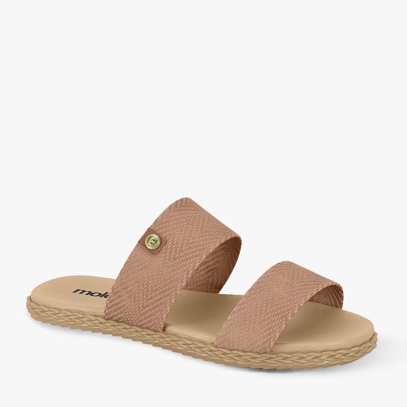 Sandalias-Casual-Moleca-Mujeres-5452_100_26337--Pu-NUDE-35