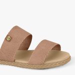 Sandalias-Casual-Moleca-Mujeres-5452_100_26337--Pu-NUDE-36-2