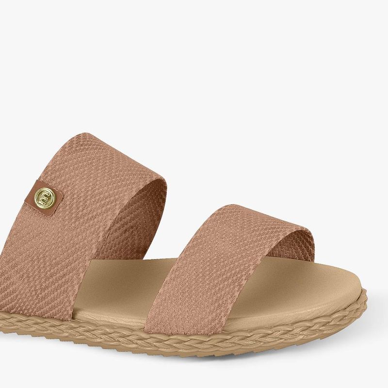 Sandalias-Casual-Moleca-Mujeres-5452_100_26337--Pu-NUDE-36-2