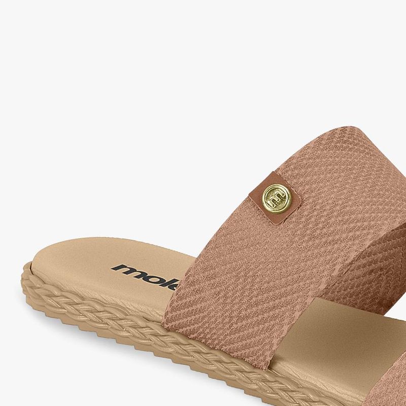 Sandalias-Casual-Moleca-Mujeres-5452_100_26337--Pu-NUDE-36-3