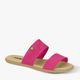 Sandalias-Casual-Moleca-Mujeres-5452_100_5881--Sintetico-FUCSIA-35-1