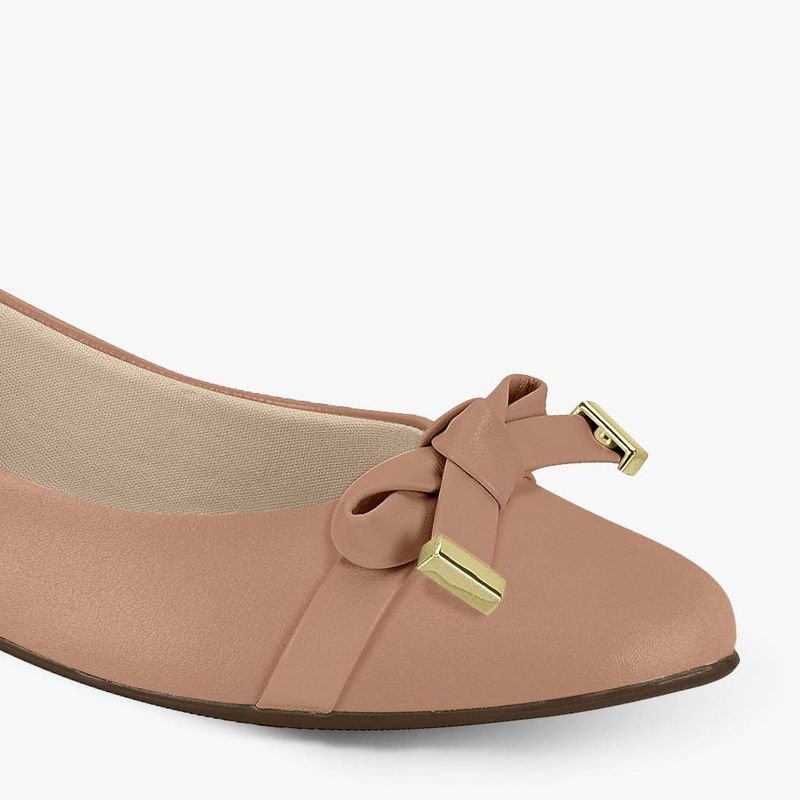 Zapatos-Casual-Moleca-Mujeres-5301_379_26691--Pu-NUDE-37-2