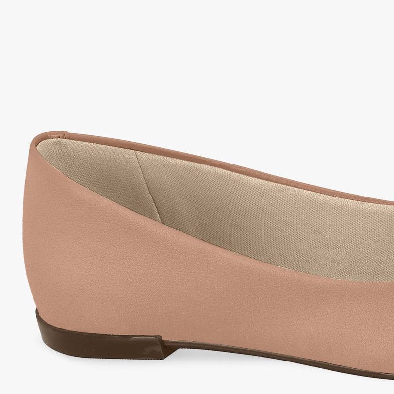 Zapatos-Casual-Moleca-Mujeres-5301_379_26691--Pu-NUDE-37-3