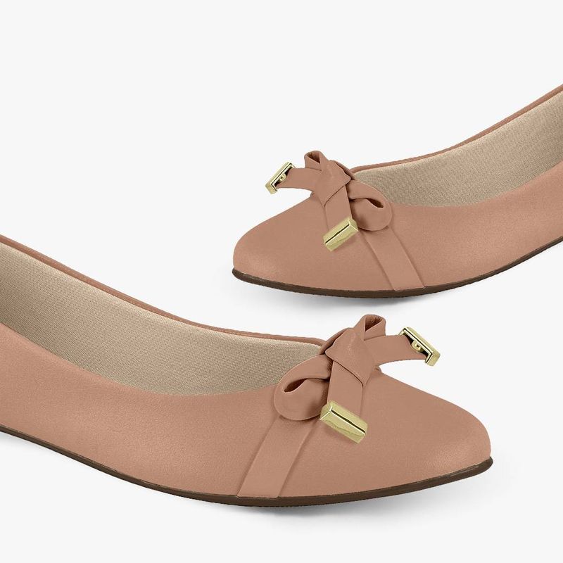 Zapatos-Casual-Moleca-Mujeres-5301_379_26691--Pu-NUDE-37-4