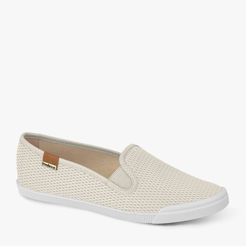 Zapatos-Casual-Moleca-Mujeres-5109_772_26625--Textil-BLANCO-37