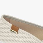 Zapatos-Casual-Moleca-Mujeres-5109_772_26625--Textil-BLANCO-37