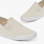Zapatos-Casual-Moleca-Mujeres-5109_772_26625--Textil-BLANCO-37