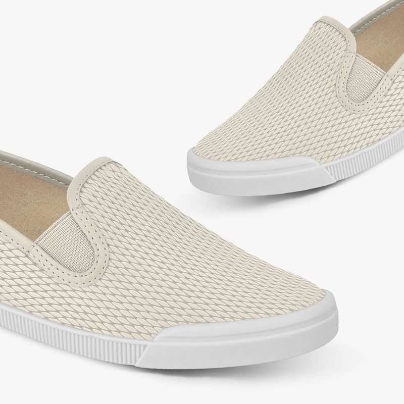 Zapatos-Casual-Moleca-Mujeres-5109_772_26625--Textil-BLANCO-37