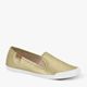 Zapatos-Casual-Moleca-Mujeres-5109_772_27007--Pu-DORADO-35-1
