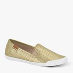 Zapatos-Casual-Moleca-Mujeres-5109_772_27007--Pu-DORADO-36