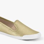 Zapatos-Casual-Moleca-Mujeres-5109_772_27007--Pu-DORADO-36