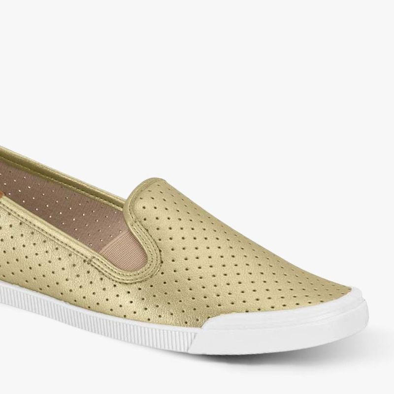 Zapatos-Casual-Moleca-Mujeres-5109_772_27007--Pu-DORADO-36