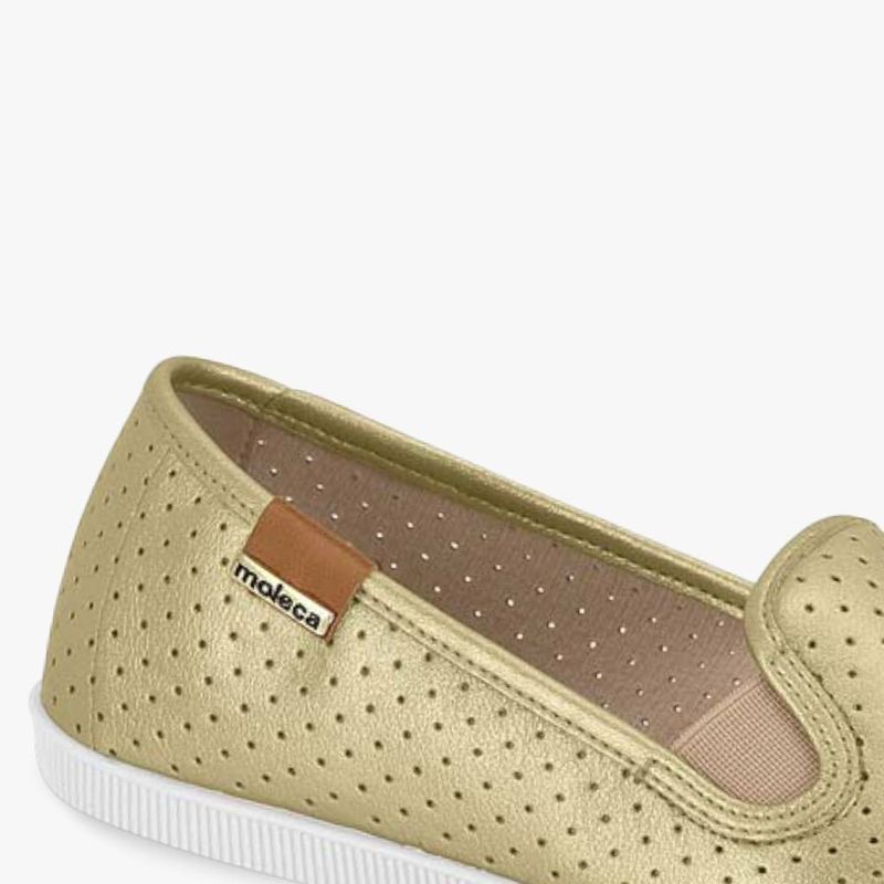 Zapatos-Casual-Moleca-Mujeres-5109_772_27007--Pu-DORADO-36