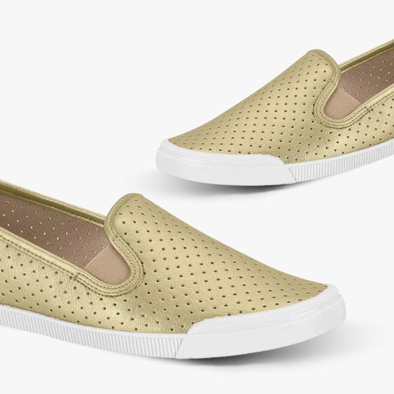 Zapatos-Casual-Moleca-Mujeres-5109_772_27007--Pu-DORADO-36