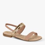 Sandalias-Casual-Beira-Rio-Mujeres-8350_353_26105--Pu-NUDE-36-1