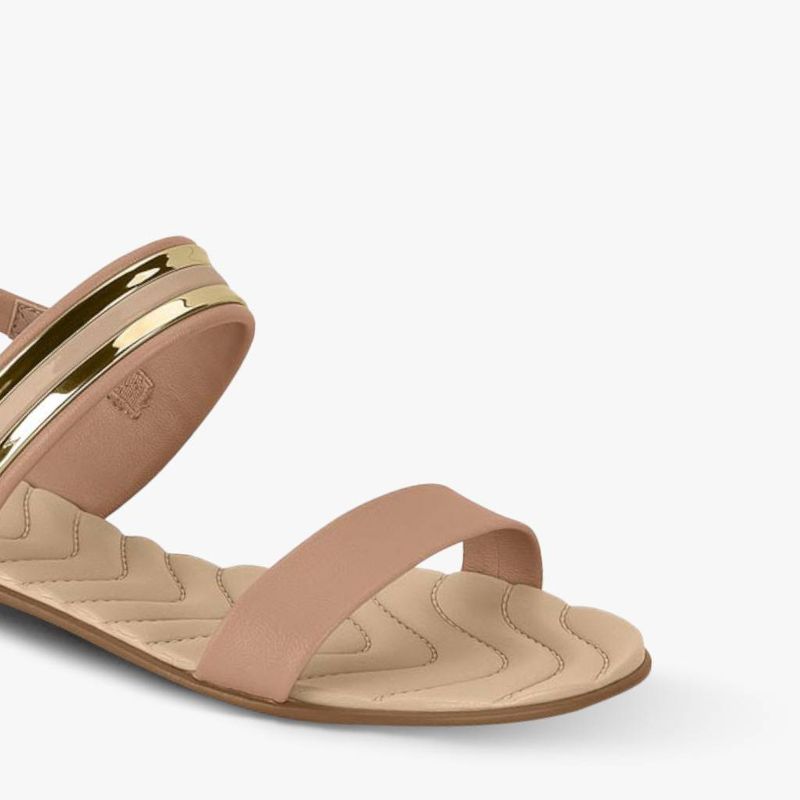 Sandalias-Casual-Beira-Rio-Mujeres-8350_353_26105--Pu-NUDE-36-2