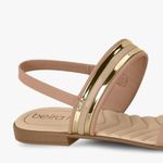 Sandalias-Casual-Beira-Rio-Mujeres-8350_353_26105--Pu-NUDE-36-3