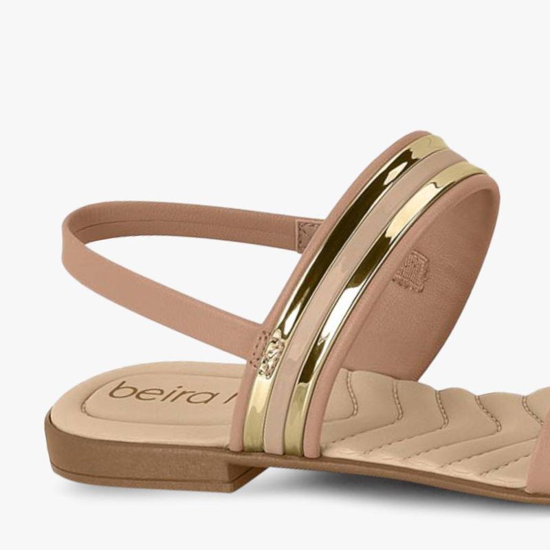 Sandalias-Casual-Beira-Rio-Mujeres-8350_353_26105--Pu-NUDE-36-3