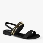 Sandalias-Casual-Beira-Rio-Mujeres-8350_353_26105--Pu-NEGRO-37