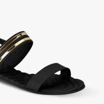 Sandalias-Casual-Beira-Rio-Mujeres-8350_353_26105--Pu-NEGRO-37