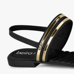 Sandalias-Casual-Beira-Rio-Mujeres-8350_353_26105--Pu-NEGRO-37