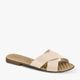 Sandalias-Casual-Beira-Rio-Mujeres-8519_101_9569--Pu-CREMA-35-1