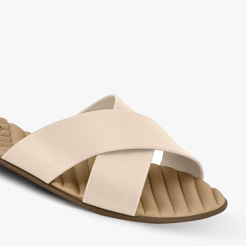 Sandalias-Casual-Beira-Rio-Mujeres-8519_101_9569--Pu-CREMA-36
