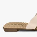 Sandalias-Casual-Beira-Rio-Mujeres-8519_101_9569--Pu-CREMA-36