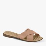Sandalias-Casual-Beira-Rio-Mujeres-8519_101_9569--Pu-NUDE-37-1