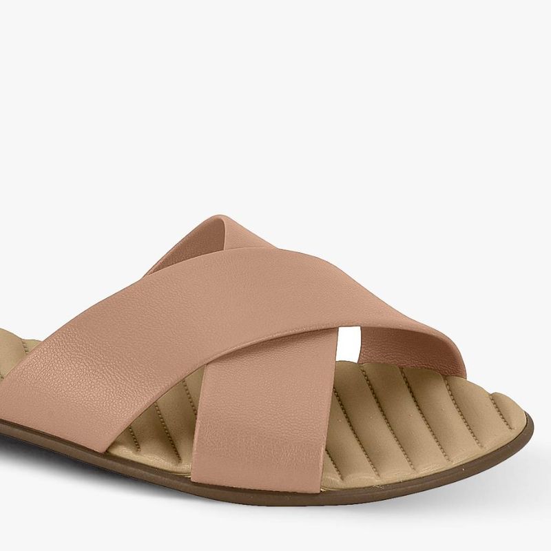 Sandalias-Casual-Beira-Rio-Mujeres-8519_101_9569--Pu-NUDE-37-2