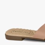 Sandalias-Casual-Beira-Rio-Mujeres-8519_101_9569--Pu-NUDE-37-3