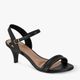 Sandalias-Casual-Beira-Rio-Mujeres-8308_1431_26573--Pu-NEGRO-35-1